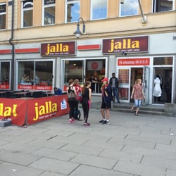pizza uppsala pizza uppsala