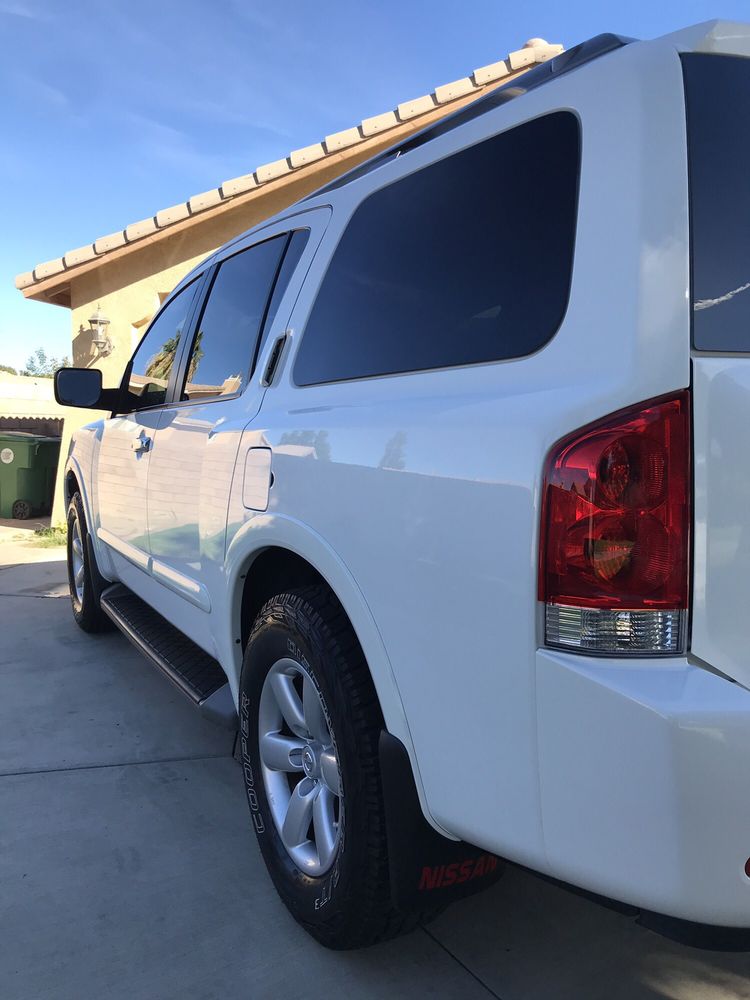 A1 Universal Power Wash