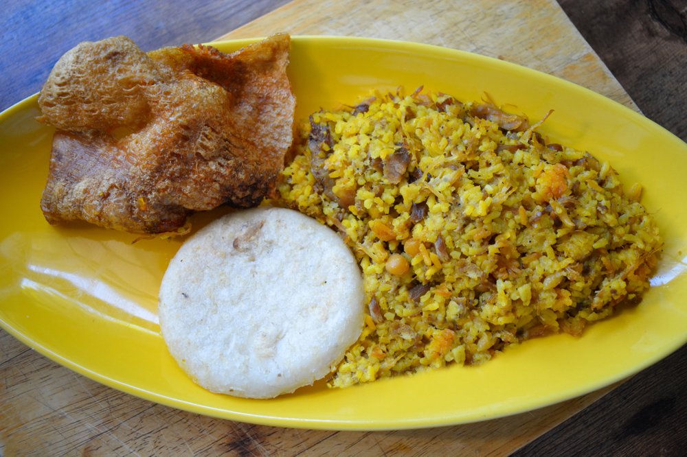 Paluva Cafe Paluva Cafe