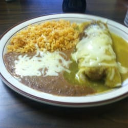 El Guero Restaurants 68467 E Palm Canyon Dr Cathedral City Ca Photo Of El Guero Cathedral City Ca United States Burrito Croqueto