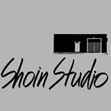 Shoin Studio