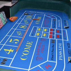 Crown blackjack Poker table plans diy