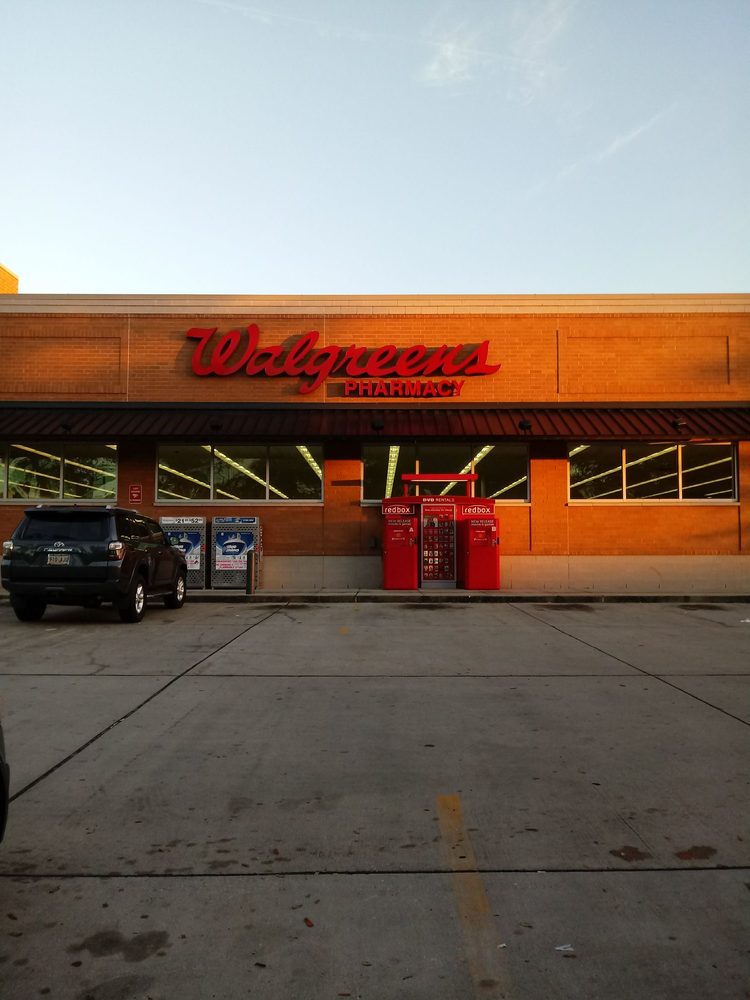 walgreens on veterans walgreens on veterans