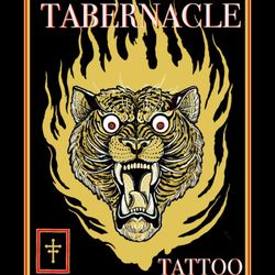 Top 10 Best Tattoo Shops Walk Ins Near Channelside Dr Tampa Fl