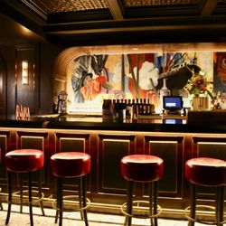 Rare Steak And Seafood 307 Photos 70 Reviews Steakhouses Photo Of Rare Steak And Seafood Washington Dc United States