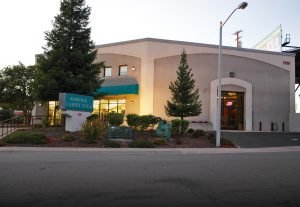 image of business California Renovation