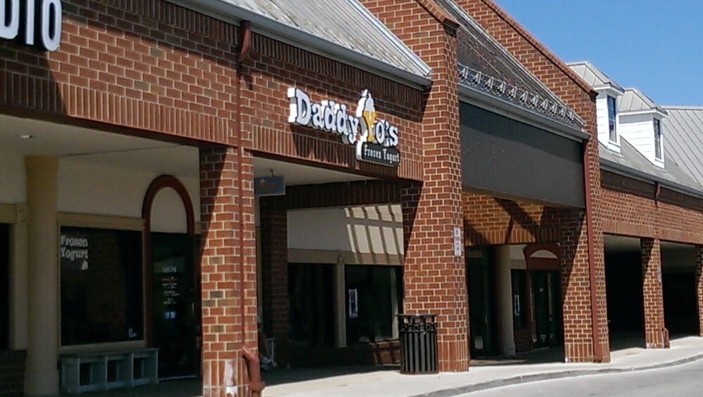 Daddy Yo’s Frozen Yogurt 24 Photos & 25 Reviews Desserts 4874 S