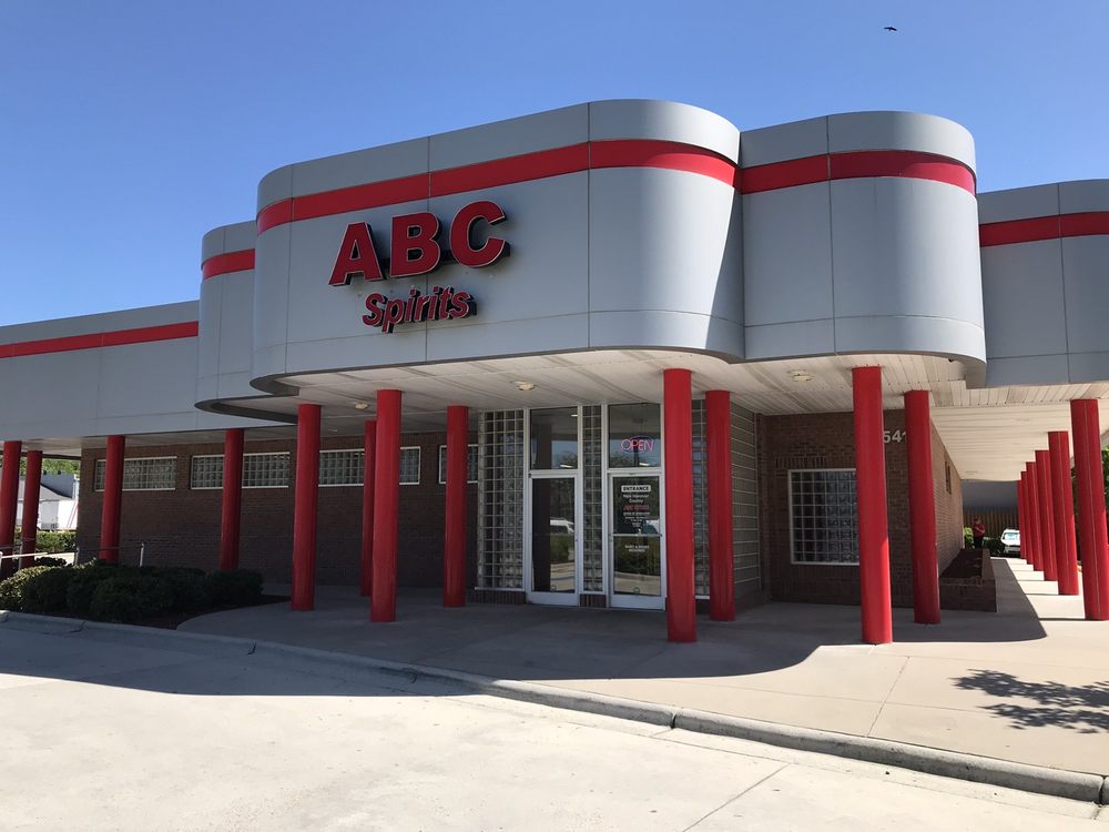 ABC Store