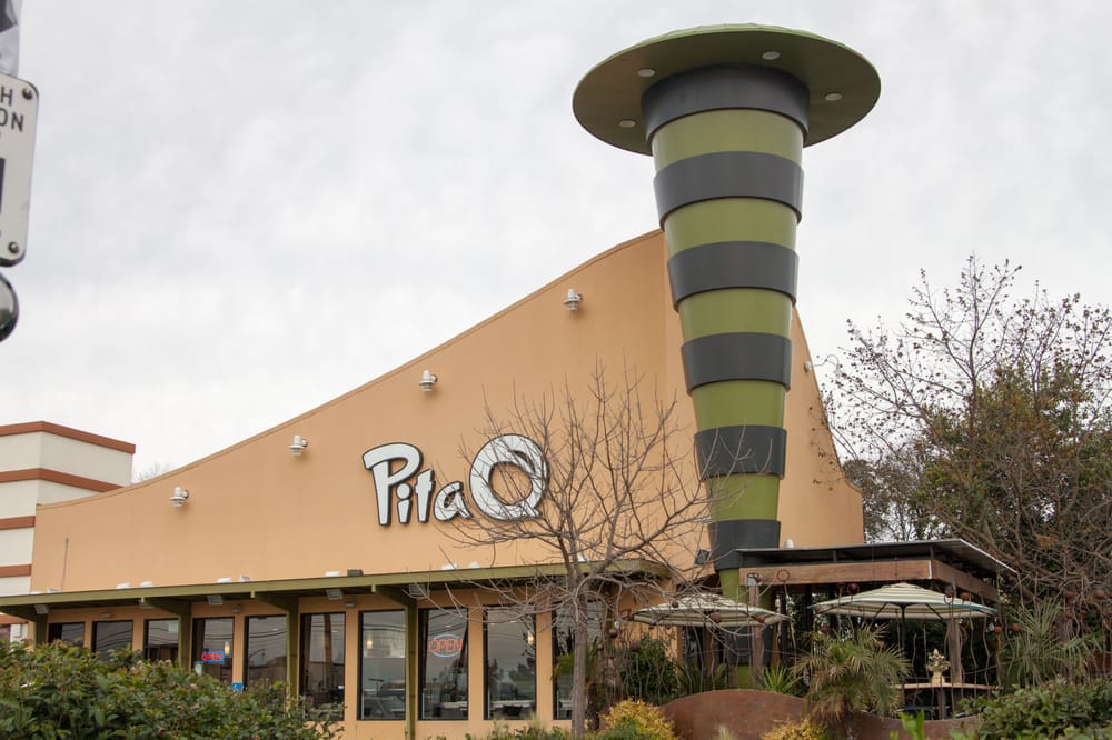 Pita Q Order Food Online 237 Photos & 418 Reviews Greek 9689