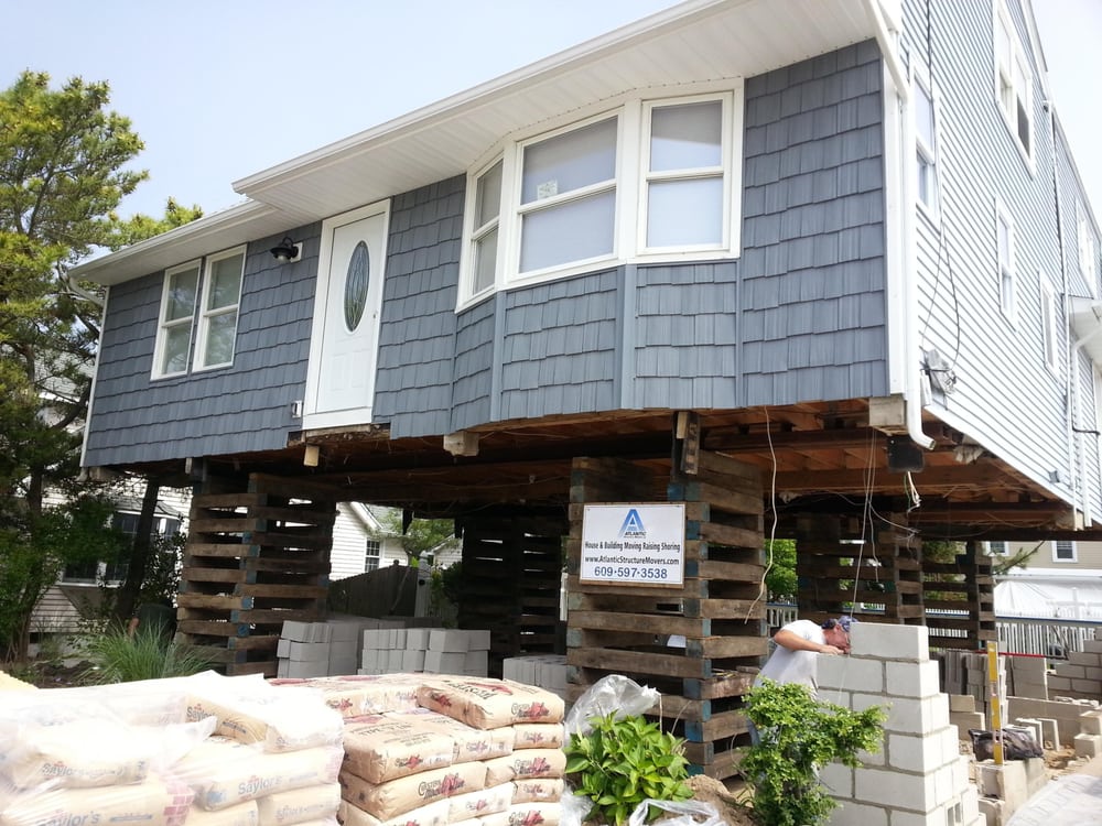 image of business JSG Construction