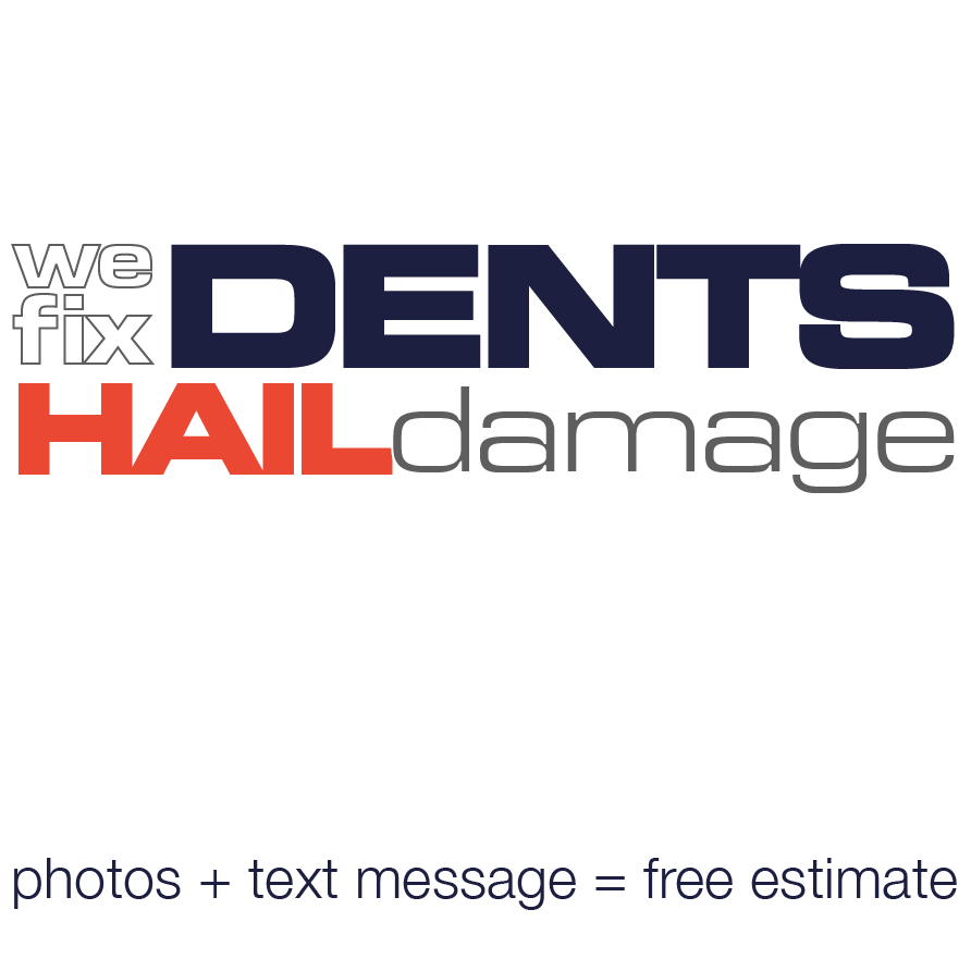 Dentmasters of Arlington