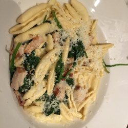 Bertucci S Italian Restaurant 26 Photos 63 Reviews Photo Of Bertucci S Italian Restaurant Westborough Ma United States En Domani