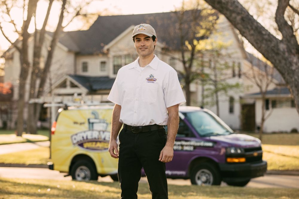 air duct cleaning,air duct cleaning near me,air duct cleaning Unicoi,air duct cleaning Unicoi, Tennessee,air duct cleaning cost Dryer Vent Wizard Tri-Cities TN