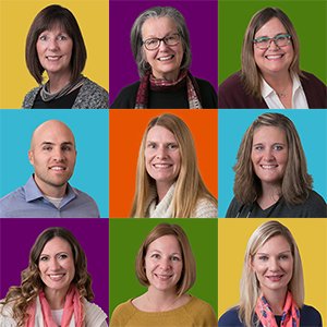image of business Eden Park Pediatric Associates