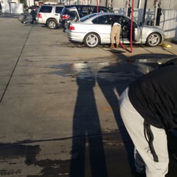 Car Wash Near Hillsboro Or Car Wash Near Hillsboro Or