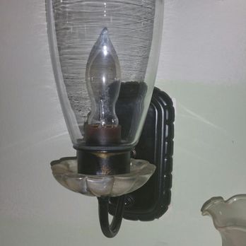 Habitat for Humanity ReStore - 29 Photos & 45 Reviews - Thrift Stores