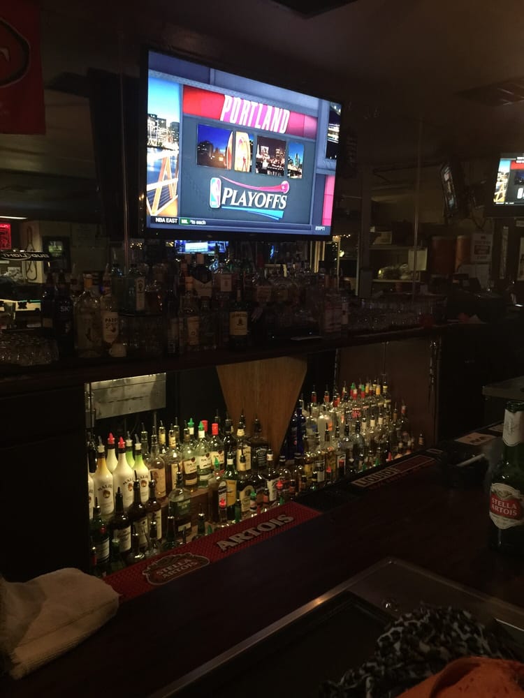 Remedys 11 Reviews Cocktail Bars 306 E William St, Carson City