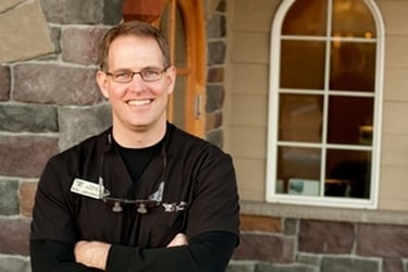image of business Millwood Family Dental