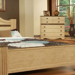 Mega Mattress Furniture Outlet S 1600 Photo Of Mega Mattress Furniture Outlet Jackson Ms United States