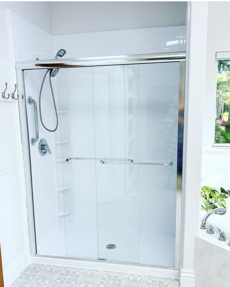 image of business Bath Fitter