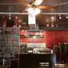 Best Caribbean Restaurant in Portland