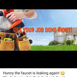 Done Right Handyman Services 14 Photos Croswell Mi Photo Of Done Right Handyman Services Croswell Mi United States Business