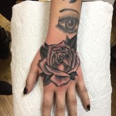 faith tattoo 360 photos 79 reviews tattoo 600 mendicino ave