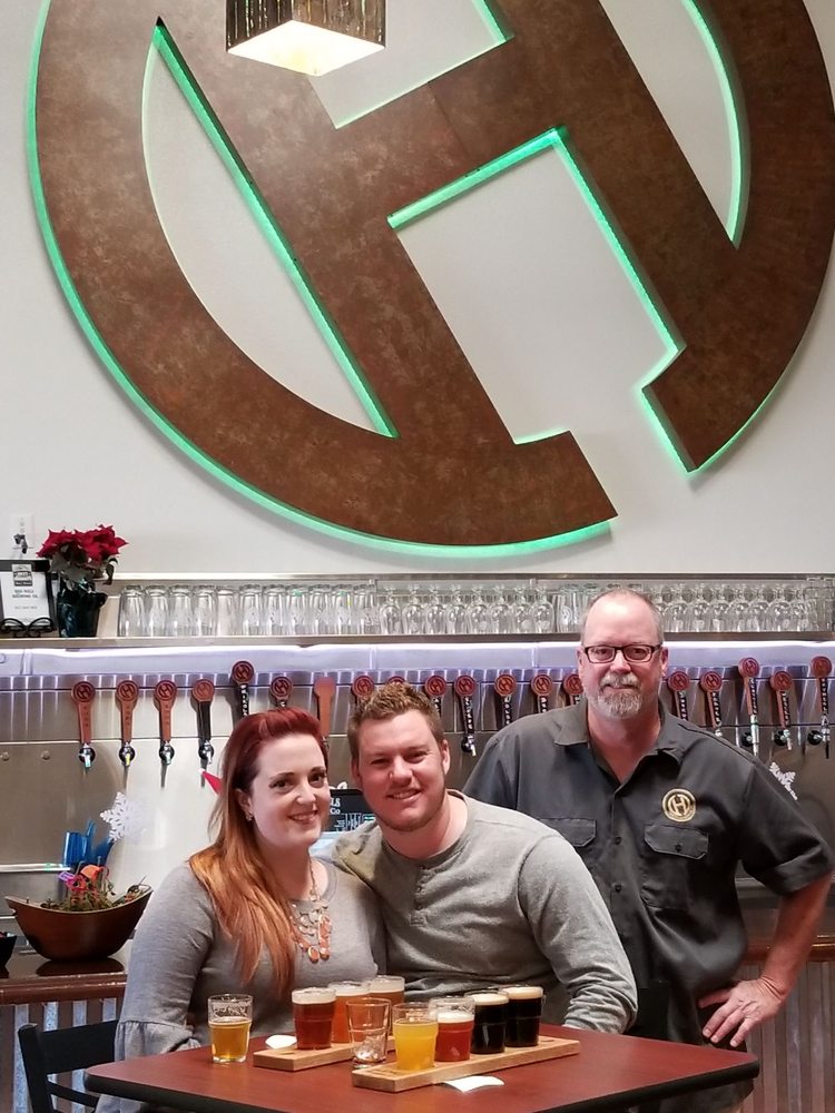 Oak Hills Brewing 99 Photos & 83 Reviews Breweries 12221 Poplar