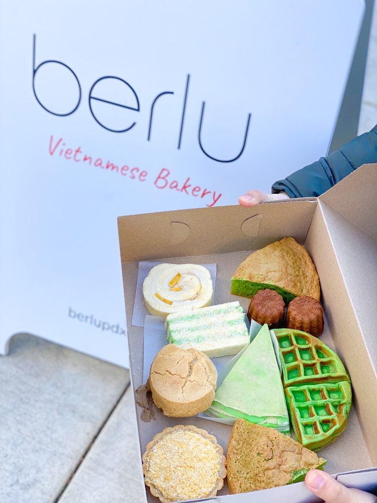 Berlu Berlu