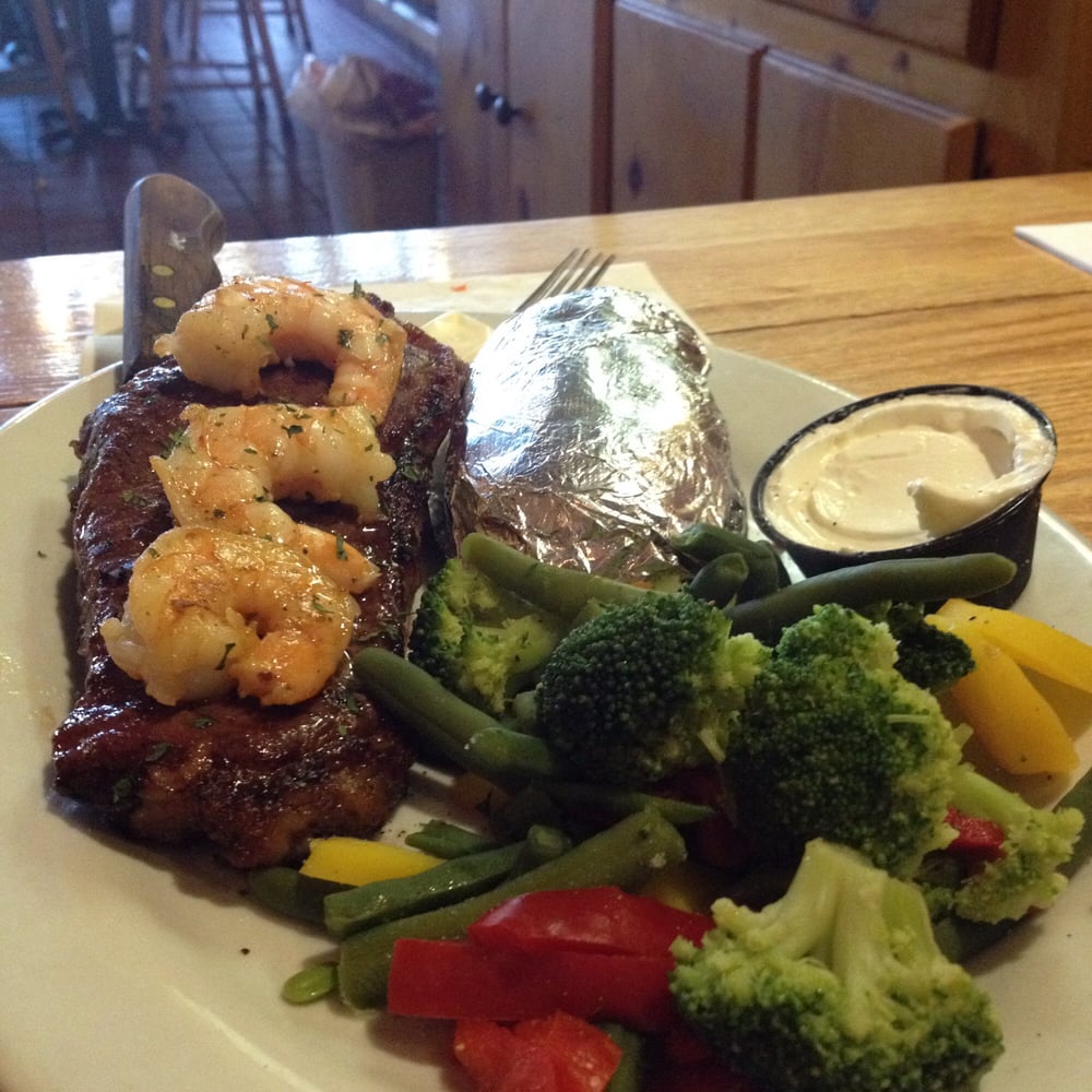 The Place 16 Reviews Bars 1612 Ford St, Ogdensburg, NY