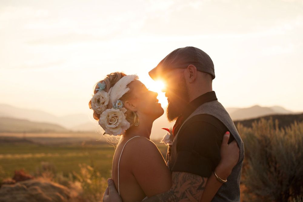 Anna Nodolf Photographer