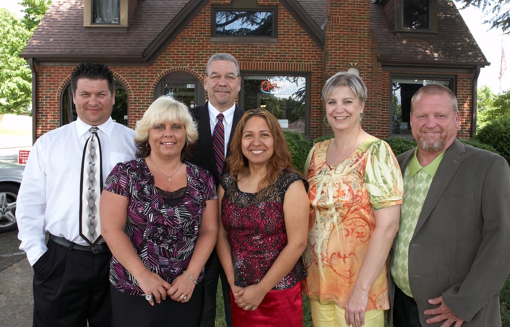 Pegram Prevatte Insurance