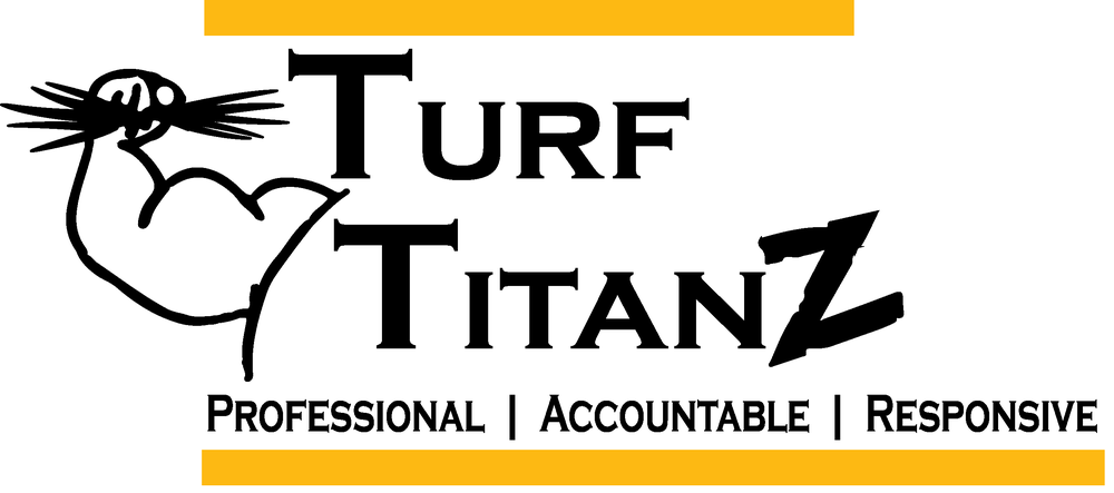 Turf Titanz