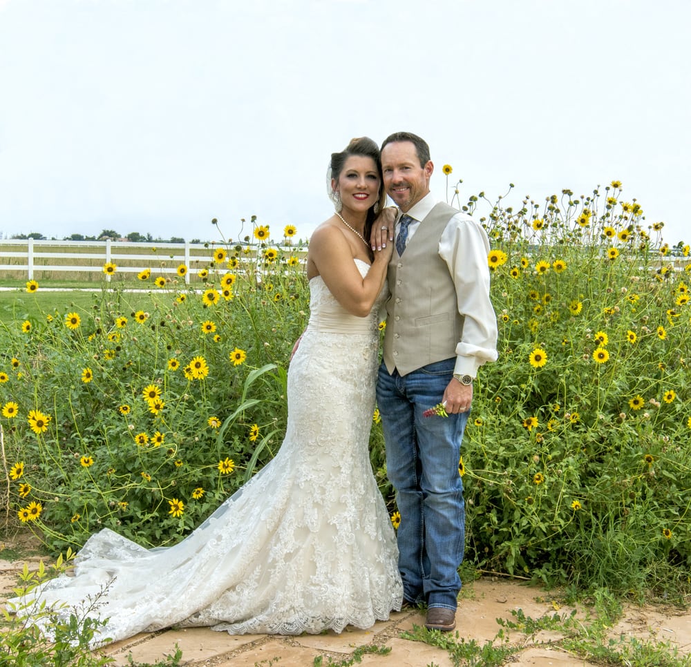 Amy Bunkley Photography