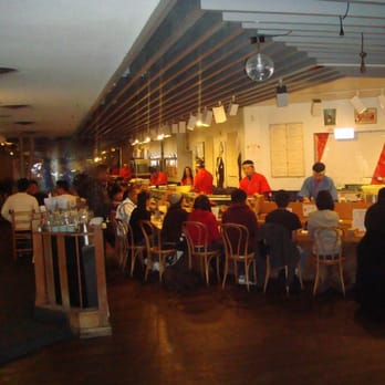 California Beach Sushi Restaurant Closed 112 Photos 303 Photo Of California Beach Sushi Restaurant Newport Ca United States Bar
