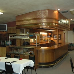 Restaurants In Gladwin Mi Best Meadow Lanes Bowling Banquest 10 Photos Venues Event