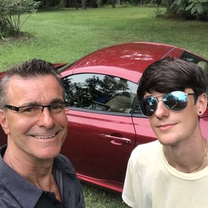 Omiya Sports Auto Repair - 10 Photos & 14 Reviews - Auto Repair - 508 E