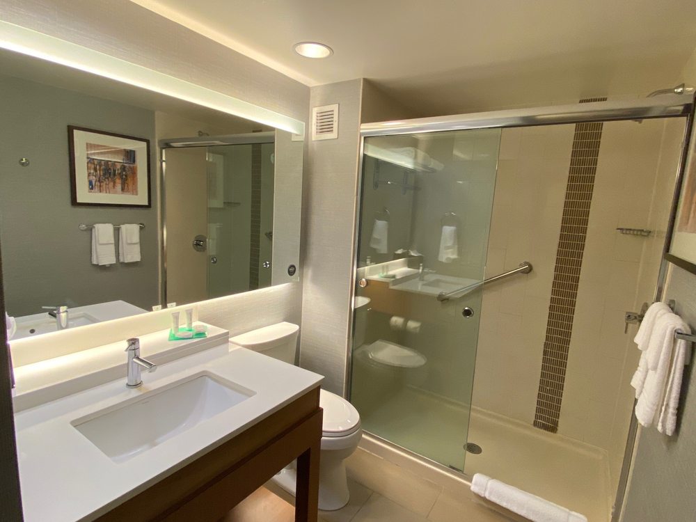 Hyatt Place at The Hollywood Casino / Pittsburgh - South