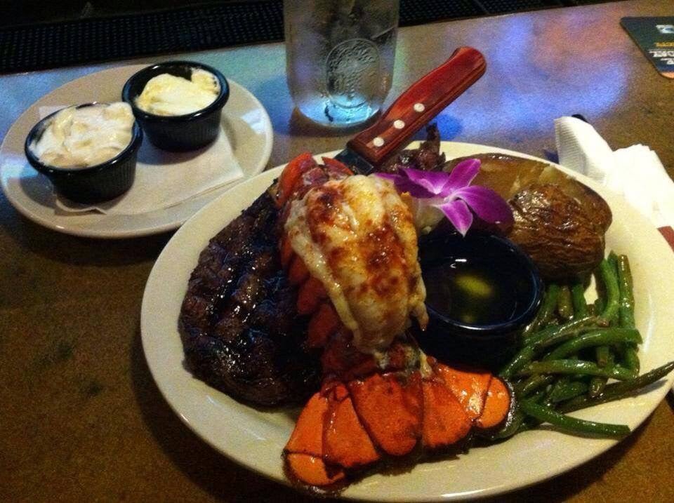 Players Bar & Grille CLOSED 32 Photos & 32 Reviews American