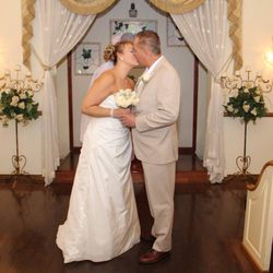 Shalimar Wedding Chapel 20 Photos 22 Reviews Chapels Photo Of Shalimar Wedding Chapel Las Vegas Nv United States Beautiful Day