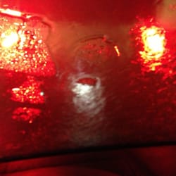 Brushless Car Wash Near Me >> Chevron - 21 Reviews - Car Wash - 452 Blossom Hill Rd ... Brushless Car Wash Near Me >> Chevron - 21 Reviews - Car Wash - 452 Blossom Hill Rd ...