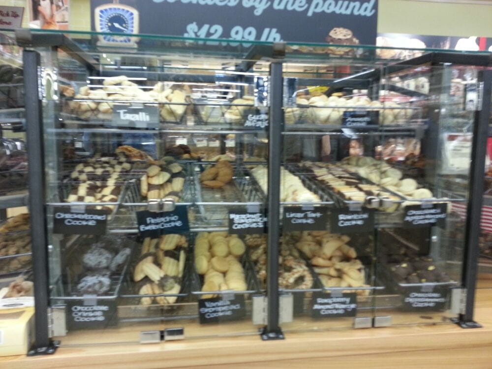Whole Foods North Miami Careers Whole Foods North Miami Careers