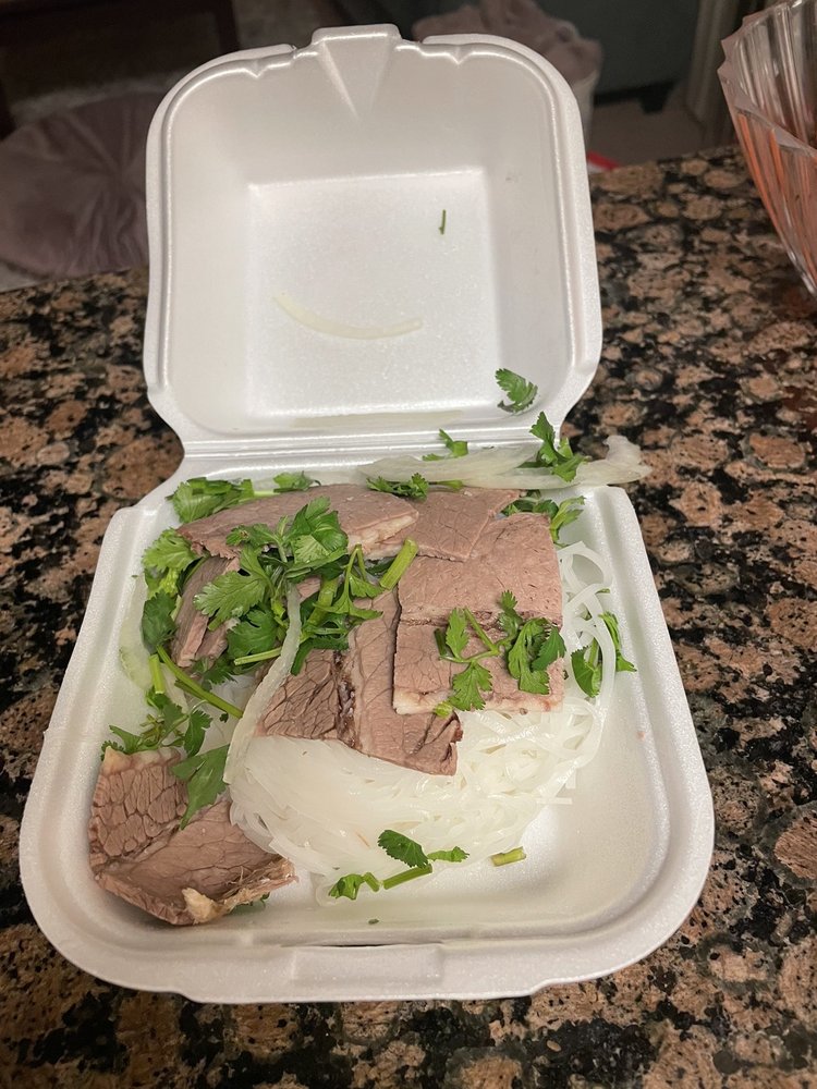 Pho Vy - 2 Pho Vy - 2