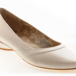 Enepe Zapatos De Photos Stores 23 Carrer Y Novia Fiesta Shoe 77rBA