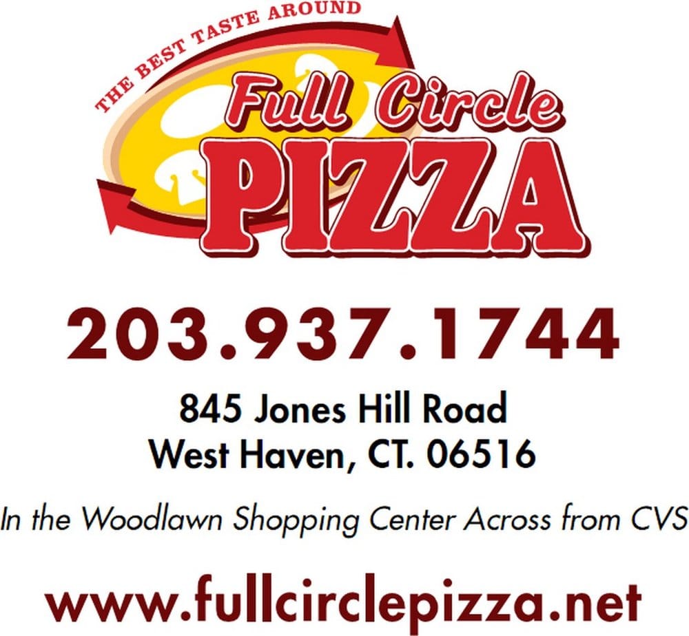 Pizza Restaurants In West Haven Ct Pizza Restaurants In West Haven Ct