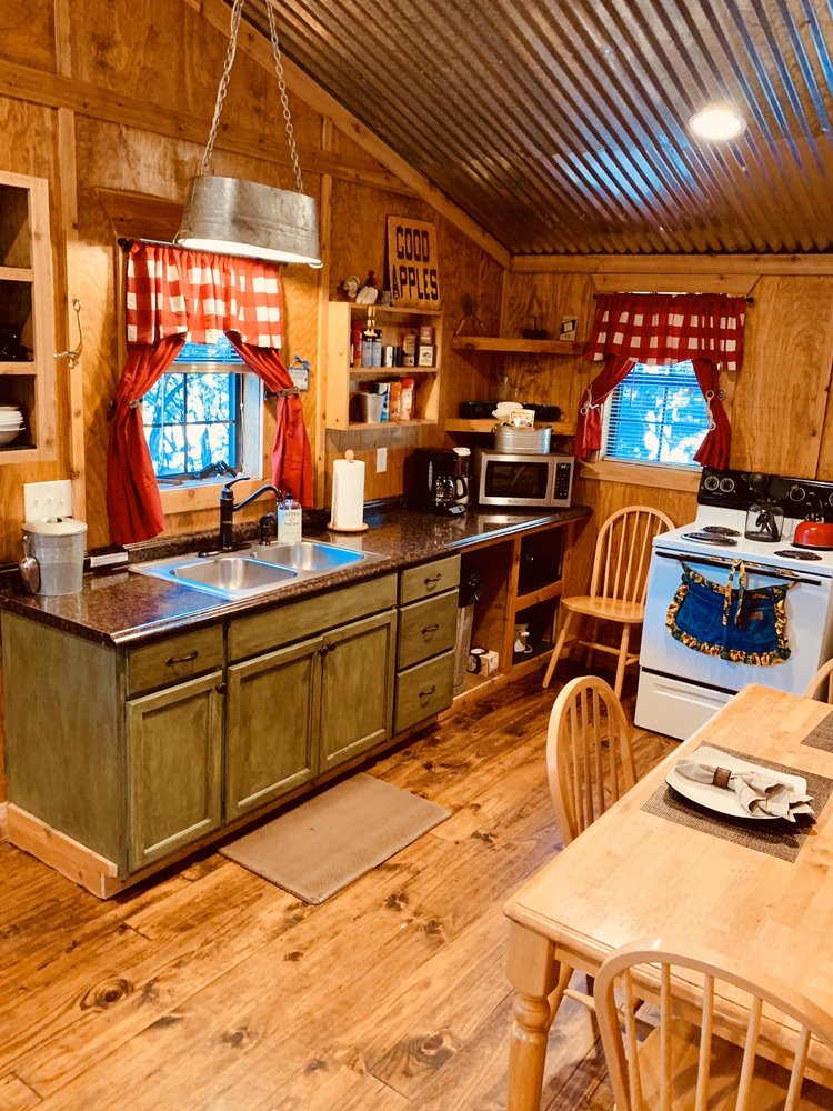 Vacation Finder Acton Texas Professional Vacation Rentals