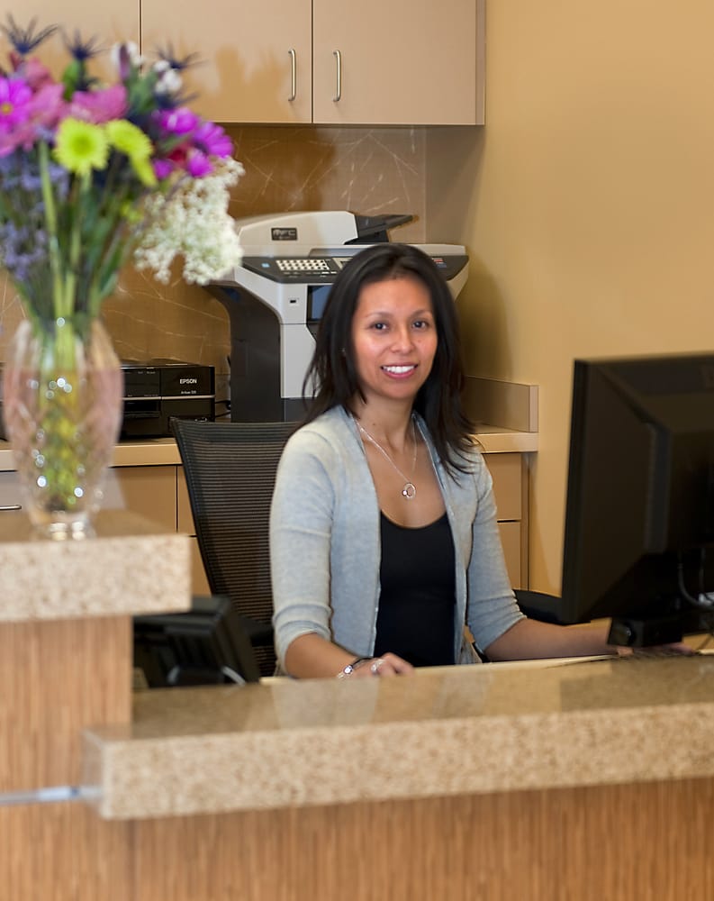 Stephen W Varney, DDS