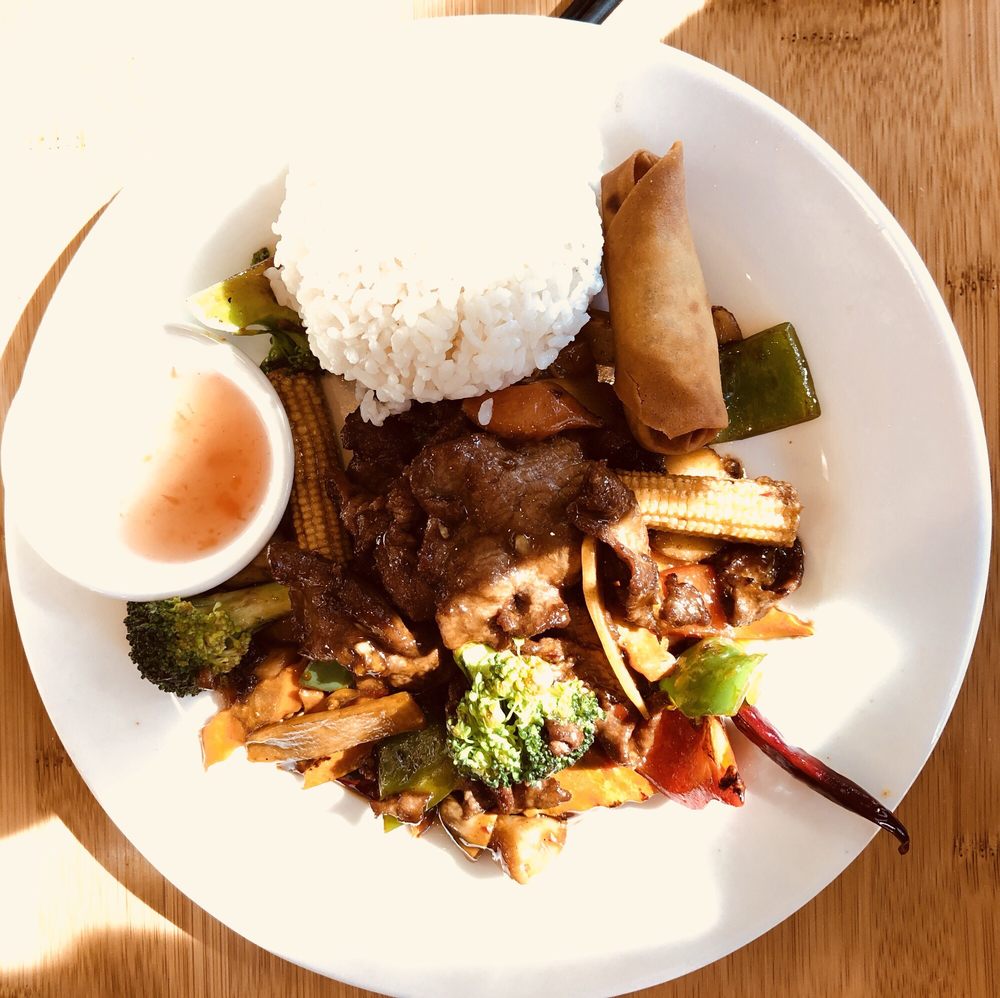 David’s Dumpling & Noodle Bar Order Food Online 365 Photos & 472