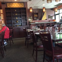 Benjarong 47 Photos 121 Reviews Thai 17017 Se 270th Pl Photo Of Benjarong Covington Wa United States