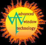 image of business Advanced Window Technology